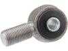 ES#3432221 - 91434705700 - Inner Tie Rod End - Priced Each - Threads into steering rack - fits either left or right side - URO - Porsche