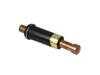 ES#4932740 - 91434783100 - Horn Contact Pin - URO - Porsche