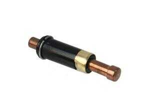 ES#4932740 - 91434783100 - Horn Contact Pin - URO - Porsche