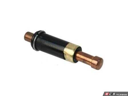 ES#4932740 - 91434783100 - Horn Contact Pin - URO - Porsche
