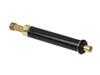 ES#4932741 - 91434783201 - Horn Contact Pin - URO - Porsche