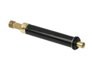ES#4932741 - 91434783201 - Horn Contact Pin - URO - Porsche