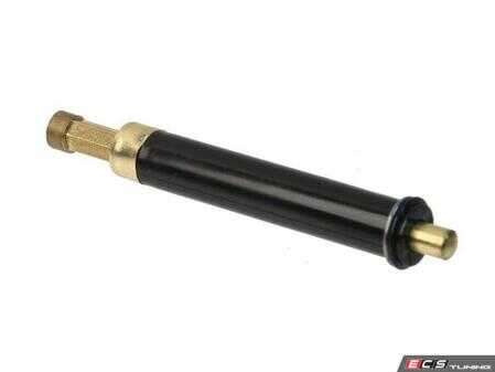 ES#4932741 - 91434783201 - Horn Contact Pin - URO - Porsche