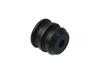 ES#4932742 - 91435565100 - Brake Line Grommet - URO - Porsche