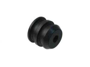 ES#4932742 - 91435565100 - Brake Line Grommet - URO - Porsche