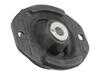 ES#2528774 - 91437502500 - OEM Transaxle Mount - Priced Each - Rubber transaxle mount - 2 required - URO - Porsche