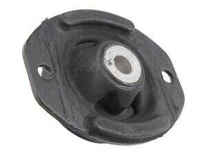 ES#2528774 - 91437502500 - OEM Transaxle Mount - Priced Each - Rubber transaxle mount - 2 required - URO - Porsche