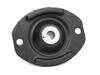 ES#4932743 - 91437502600 - Transmission Mount - URO - Porsche