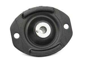 ES#4932743 - 91437502600 - Transmission Mount - URO - Porsche