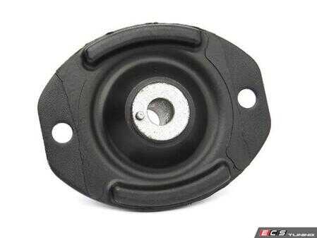ES#4932743 - 91437502600 - Transmission Mount - URO - Porsche