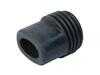 ES#4932745 - 91442416902 - Manual Trans Shift Linkage Side Cover - URO - Porsche