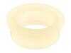 ES#4932747 - 91442422400 - Manual Trans Shift Rod Bushing - URO - Porsche