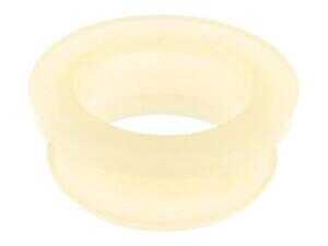 ES#4932747 - 91442422400 - Manual Trans Shift Rod Bushing - URO - Porsche