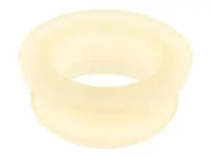 Manual Trans Shift Rod Bushing