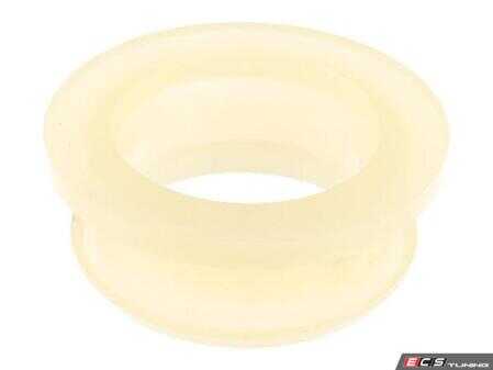ES#4932747 - 91442422400 - Manual Trans Shift Rod Bushing - URO - Porsche