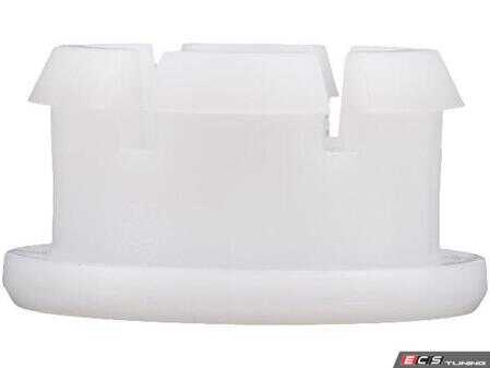 ES#2877416 - 91442422402 - Shift Bushing - Keep your shifter tight - URO - Porsche