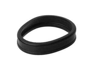 ES#3450971 - 91442450200 - Shift Cover Retainer - Holds the shift cover in place - URO - Porsche