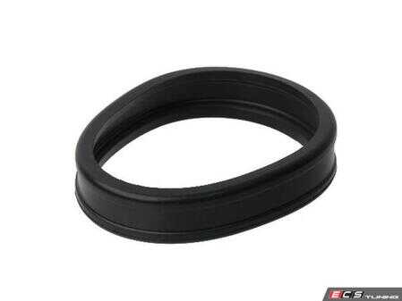 ES#3450971 - 91442450200 - Shift Cover Retainer - Holds the shift cover in place - URO - Porsche