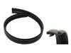 ES#2703005 - 91450415510 - Engine Compartment Seal - Rear seal between the engine compartment and the engine lid - URO - Porsche