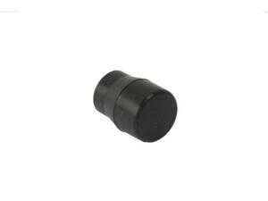 ES#4932751 - 91450431900 - Heater Cable Guide Tube Grommet - URO - Porsche