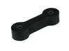 ES#4932752 - 91450502710 - Bumper Mounting Buffer - URO - Porsche