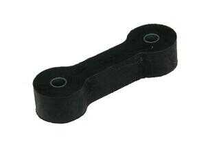 ES#4932752 - 91450502710 - Bumper Mounting Buffer - URO - Porsche