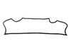 ES#3129620 - 91451190110 - Hood Seal - URO - Porsche
