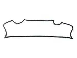 ES#3129620 - 91451190110 - Hood Seal - URO - Porsche