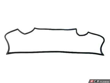 ES#3129620 - 91451190110 - Hood Seal - URO - Porsche