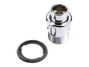 ES#4932756 - 914512913K - Trunk Lock Repair Kit - URO - Porsche