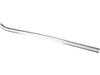 ES#4932758 - 91453182311 - A-Post Seal Attaching Rail - URO - Porsche