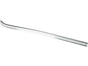 ES#4932758 - 91453182311 - A-Post Seal Attaching Rail - URO - Porsche