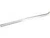 ES#4932759 - 91453182411 - A-Post Seal Attaching Rail - URO - Porsche