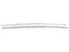 ES#4932760 - 91453182710 - Window Seal Attaching Rail - URO - Porsche