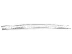 ES#4932760 - 91453182710 - Window Seal Attaching Rail - URO - Porsche