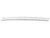 ES#4932761 - 91453182810 - Window Seal Attaching Rail - URO - Porsche