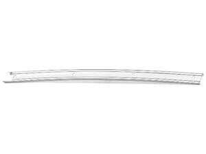 ES#4932761 - 91453182810 - Window Seal Attaching Rail - URO - Porsche