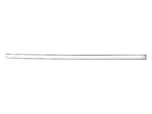 ES#4932762 - 91453186510 - Roof Seal Attaching Rail - URO - Porsche