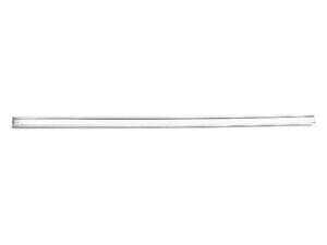 ES#4932763 - 91453186610 - Roof Seal Attaching Rail - URO - Porsche