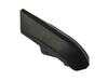 ES#4932764 - 91454201710 - Vent Window Protection Cap - URO - Porsche