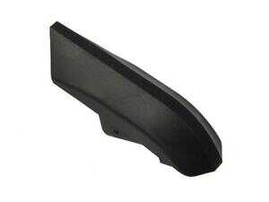 ES#4932764 - 91454201710 - Vent Window Protection Cap - URO - Porsche