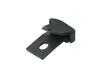 ES#4932765 - 91454217310 - Rubber Stop - URO - Porsche