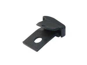 ES#4932765 - 91454217310 - Rubber Stop - URO - Porsche