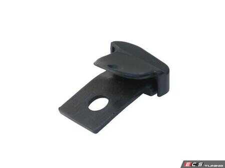 ES#4932765 - 91454217310 - Rubber Stop - URO - Porsche