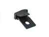 ES#4932766 - 91454217410 - Rubber Stop - URO - Porsche