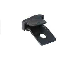 ES#4932766 - 91454217410 - Rubber Stop - URO - Porsche