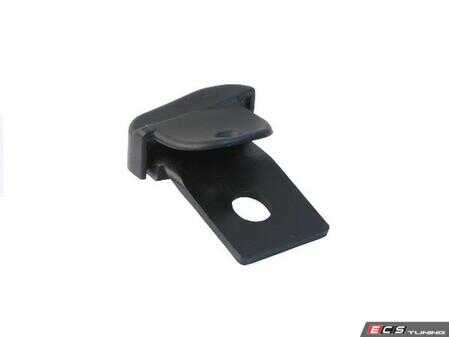 ES#4932766 - 91454217410 - Rubber Stop - URO - Porsche