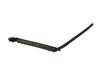 ES#4932767 - 91454232510 - Vent Window Seal - URO - Porsche