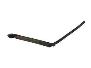 ES#4932767 - 91454232510 - Vent Window Seal - URO - Porsche