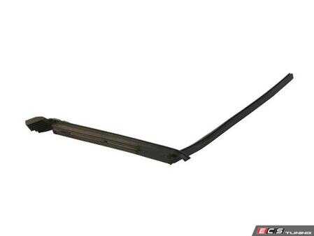 ES#4932767 - 91454232510 - Vent Window Seal - URO - Porsche